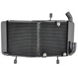 Aluminium Radiator Ducati 1994-2002 748 748S 916 996 996S